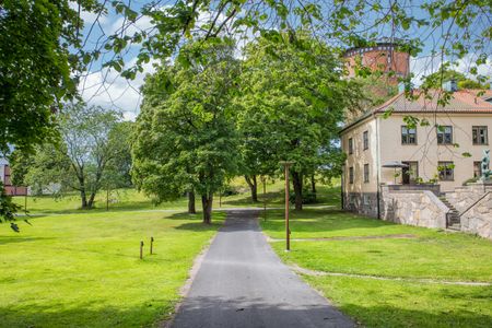 Karlagatan 3 A - Foto 5