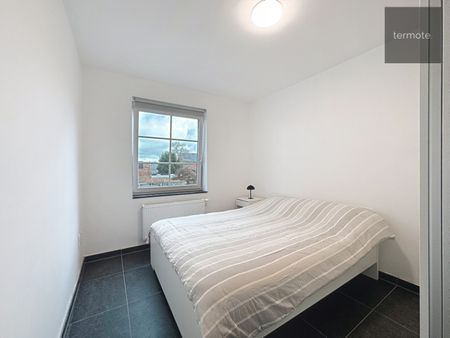 appartement - Photo 3