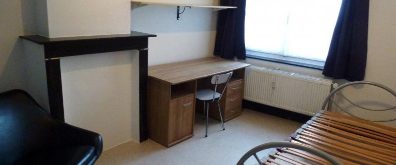 DOORNIKSEWIJK 135 - Foto 1