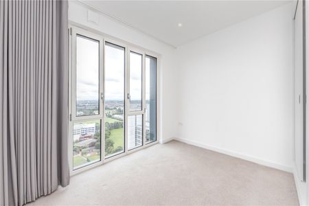 Mapleton Crescent, Wimbledon, SW18, London - Photo 3