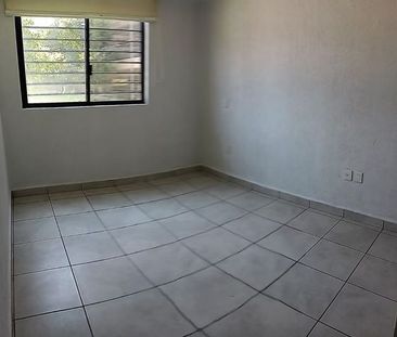 SE RENTA DEPARTAMENTO EN PARQUES GUADALAJARA $10,000.00 ZONA SAM´S ... - Photo 3