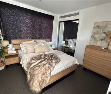 Frankston South - Photo 3