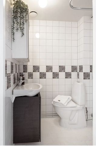 Göteborg - 2rok - tillsv - 15.525kr/mån - Foto 2