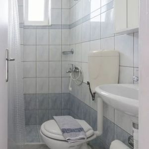 Studio/Γκαρσονιέρα για ενοικίαση Αμμουδάρα (Γάζι) - Φωτογραφία 3