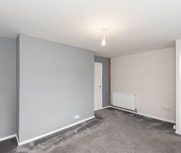 2 bedroom House to rent - Photo 5