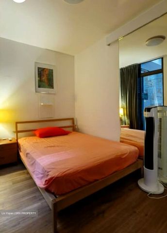 Goodwill Court (D15), Apartment - For Rent - Photo 3