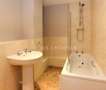 Friars Wharf, Green Lane, Gateshead, NE10 - Photo 6