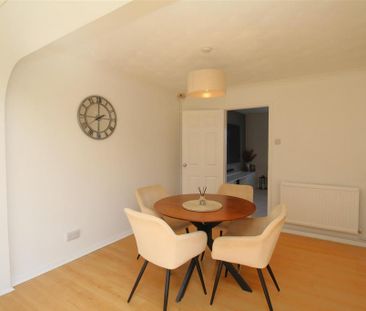 3 bedroom detached house to rent - Photo 1