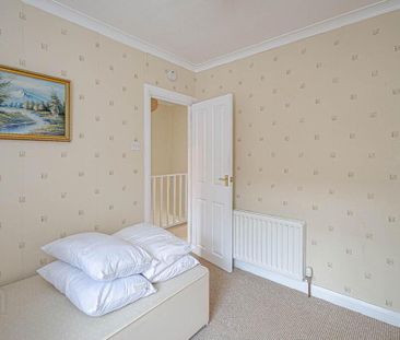 7 Florida Drive, Ravenhill, Belfast, BT6 8EX - Photo 6