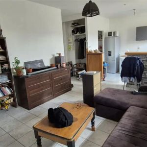 Location appartement 3 pièces - 52.44m² à Courrières (62710) - Photo 3