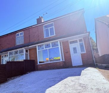 3 bedroom house to rent - Photo 4