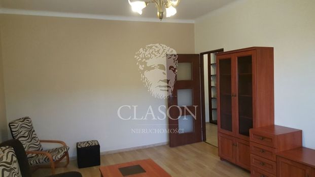 BCL-MW-837 Bydgoszcz, Bartodzieje - Photo 1