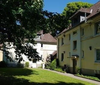 Friedrichshulder Weg 8, 22547 Hamburg OT Lurup - Photo 6