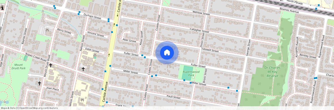 74 Fuller Street, NSW 2770, Mount Druitt