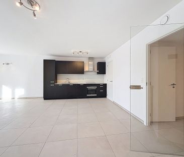 Rez-de-chaussée - à louer - Foto 3