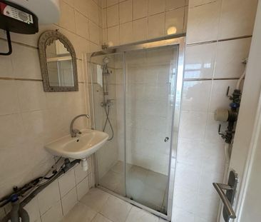 Plein 1953, 3086EM, Rotterdam - Photo 3
