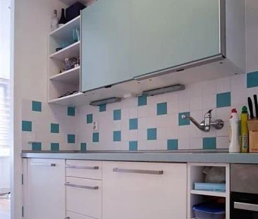 Pronájem bytu 1+kk 35 m² - Photo 4