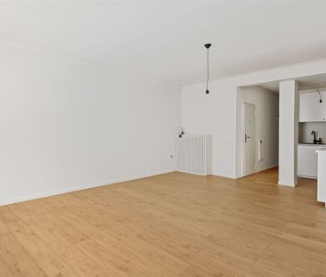 Sint-Jacobsmarkt 77/79, 2000, Antwerpen - Photo 6