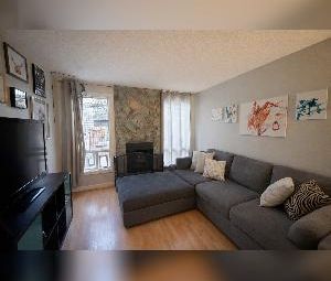 Ormsby Place 3 Bed 1.5 Bath Townhome For Rent - Photo 1