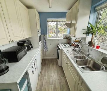 Greenwood Road, Stoke Golding, CV13 - Photo 5
