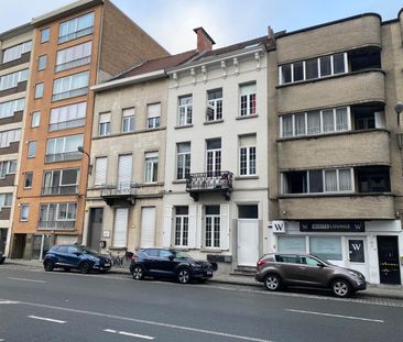 Appartement te huur in Mechelen! - Foto 3