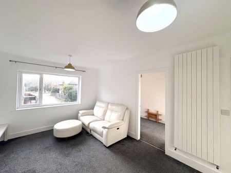 Redland Close, Chester - Photo 2