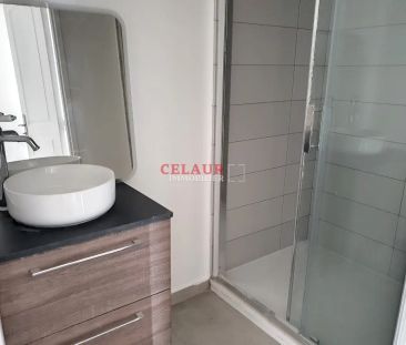 Appartement entiérement renové - Photo 2