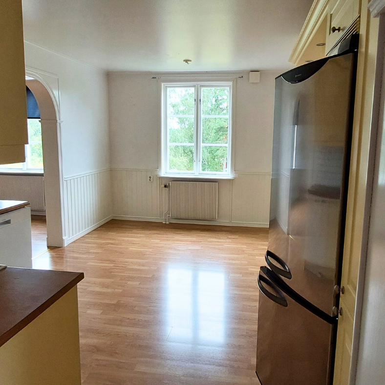 Knipphammarvägen, Brevens Bruk - Photo 1