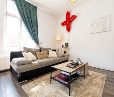 Te huur: Appartement Beekstraat 58 a in Meerssen - Photo 6