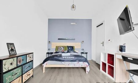 Viale Monza, Milan, Lombardy 20125 - Photo 2