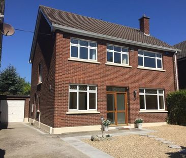 Richelieu Park, Dublin 4 - Photo 6