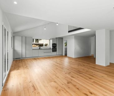 2025 Kernsaniert - 5.5 Zimmer EFH in Bergdietikon - Photo 6
