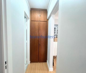 Apartamento Em Botafogo, Campinas/sp de 62 m² 1 Quartos Para Locaçã... - Foto 5