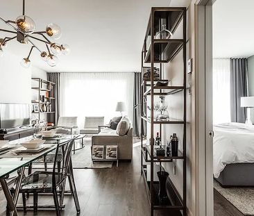 3850, Boul St-Elzéar Ouest, Laval, QC - Photo 3