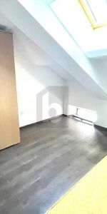 TRANQUILLA E SOLEGGIATA - Foto 3