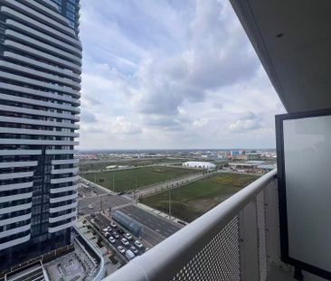 For Lease - 8 Interchange Way Unit# 1715, Vaughan, Ontario - Photo 6