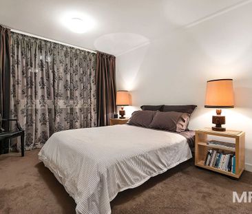 2/43-49 Clowes Street, South Yarra - Photo 5