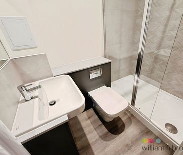 221 Guild House, Peterborough, Oundle Road - Photo 5