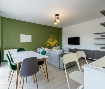 Închiriază Apartament 2 camere Iris - Photo 3