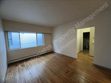 1547 Comox Street 306 Vancouver - Photo 2