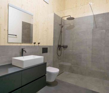 3.5 Zimmer, 90 m², EG - Photo 3