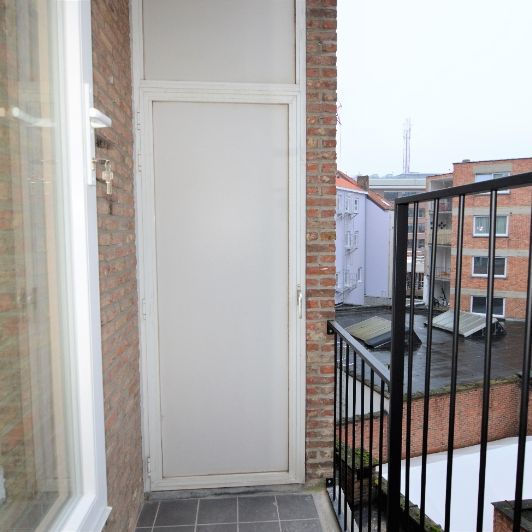 Appartement Te huur in Mechelen - Photo 1