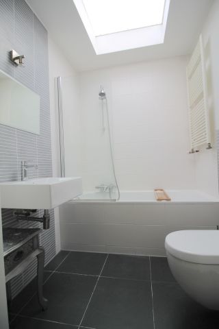 Te huur: Appartement Nieuwe Ginnekenstraat in Breda - Foto 5