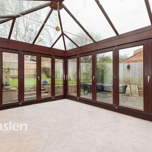 Wayfield Avenue, Hove, BN3 - Photo 1