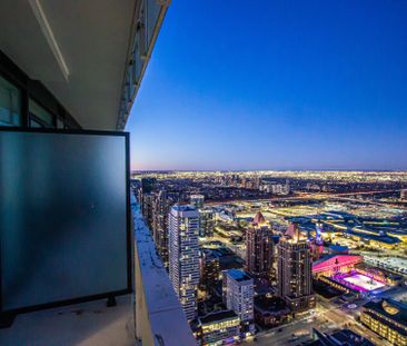 For Lease - 3900 Confederation Parkway Unit# 5801, Mississauga, Ont... - Photo 1