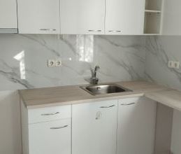 Μονοκατοικία για ενοικίαση - Νέα Μάκρη, - Photo 4