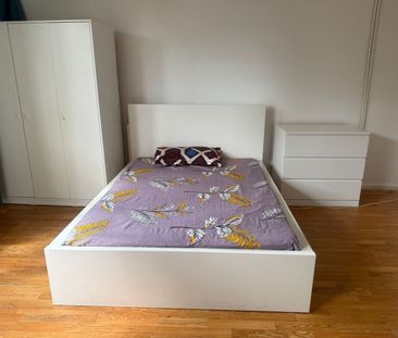 Room in a Shared House, Giraud Street, E14 - Photo 6