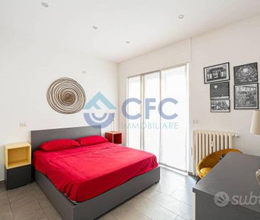 Appartamento di 69 m² con 3 locali a Milano - Photo 2