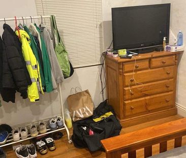 Darlinghurst - Photo 6