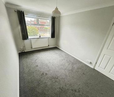 2 bedroom bungalow to rent - Photo 3